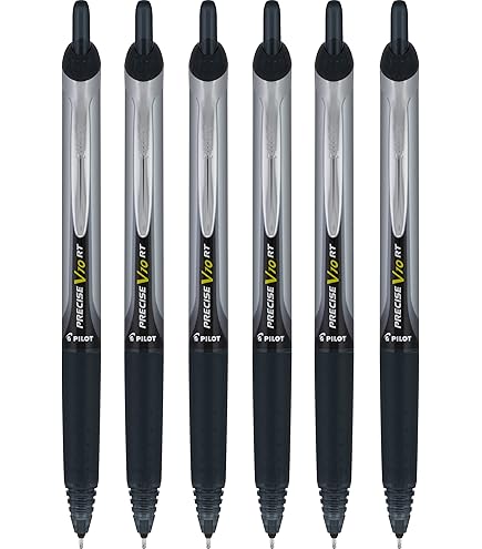 ピィ　ARS10 RC 1/10 NISSAN 180SX Body Shell W/ Aero Kit / Pop Up Light